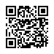 QR Code for 17ZjMXYuM7cUdV3h5cfyrQtsNCTdKUhfM5