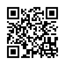 QR Code for 17ZjPC4GfdnrYYYaUQ8EhLa6LekXYMyZJD