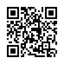 QR Code for 17ZjQ52z9ayXD8d5MoRoDfSEg6P75UpvKu