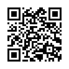 QR Code for 17ZjQB2S2Q5v1LJfCdCsBojsCvsUMbaKZ7