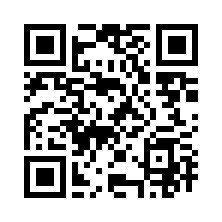 QR Code for 17ZjQrbYGVbGwPsdVD2Lz2n2pzCqSSKHeo