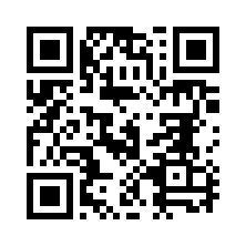QR Code for 17ZjVAL2HmUhof9dov9CLDvhYEEcWRvmtk