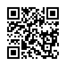 QR Code for 17ZjVSnhUg6iBfMi69Ga3TPyFJdbw26sPU