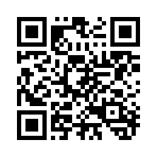 QR Code for 17ZjXbFysiiSrG75QtrgPc4ebb8kHaFoev