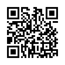 QR Code for 17ZjfBLK4bCeJaDGVCZkb9zzQLauRL6CEp