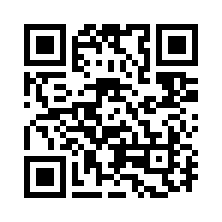 QR Code for 17ZjfidbLp2Qu1XRdiYpoooWvZX2HReVZ1