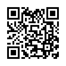 QR Code for 17ZjiJjoY2yojRRaYTZdMTwfpGASSaXf2f