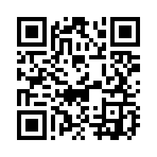 QR Code for 17ZjigrBmZPy7XmKwDJTnyPWMT5DLB6MYn