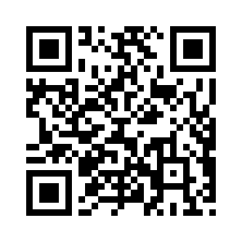 QR Code for 17ZjmKSzDa551Dv9RLyptGUjoPCXM8UtyR