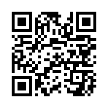 QR Code for 17Zjog6JgXAvgChz4Bmdo7UB2WhDENZ3d3