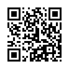 QR Code for 17ZjokkaEeWXgcJvvPyoB7Qj66tP9DRXng