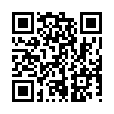 QR Code for 17ZjwAGryTvDFaFX2uuCcTxGPLBnLTnNUv