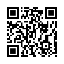 QR Code for 17Zjyc7utVCvCpgJVq5dPXpWSFcmBcYQLr