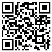 QR Code for 17Zjz2AejbRwNo5R8mLU2QcH5nHxWBkZ3G
