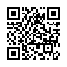 QR Code for 17Zjz7zDVAa5R89fcGuTo3BfcFTxWi5hP7