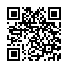 QR Code for 17Zk3JK1jwgP9mUvFrUGGEXp7rfkTZF1jZ