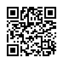 QR Code for 17Zk4djyDb3jZHwBFEf2vnfbKVoNBzJhin
