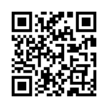 QR Code for 17Zk752TU5epHiPXapgEdM9wtfkEnHzCt5
