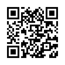 QR Code for 17Zk977uCfqDe3E84HFVVUfgTi5Pd1WHCB