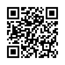 QR Code for 17ZkCmdGCbk8U9A8wRAj3H9FdinPmvvEHC