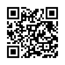 QR Code for 17ZkDGoPRygZUJ7sG1G9ATv5LG86MNmBmr