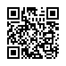 QR Code for 17ZkGuRtfkiLtXb3P955df5DhXDiz17ogp