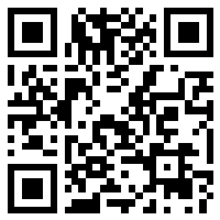 QR Code for 17ZkGvvuinbXQrbF3EQdQ3Akm3H4BUVpZq
