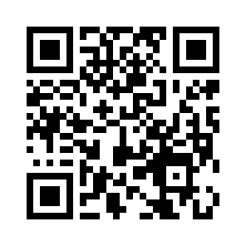 QR Code for 17ZkLS6XVjzW2bC383kDTHmZ5zjHEC5vGy
