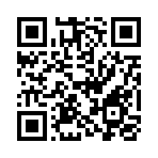 QR Code for 17ZkM1boKAWA3M49teU9aQbrFc52zFD6Ta