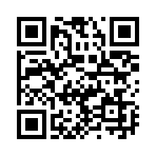 QR Code for 17ZkMd4SRAmzrdRmETjoShXEKKkFsFwEbb