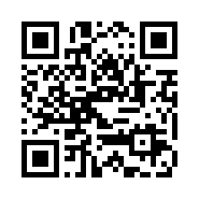 QR Code for 17ZkNd42MzenfGZbAXARMD99nPVNHVz4Ua