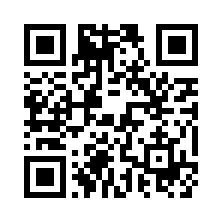 QR Code for 17ZkRdM6Po4t8B5LM3srCJLq7T6KdY3eWp