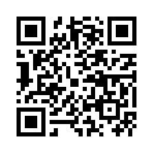 QR Code for 17ZkSakN2W8eT4EdHMetY1znuiQvsi1egE