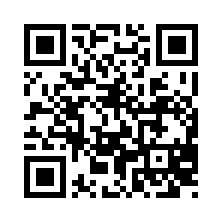 QR Code for 17ZkTSHMbSpB1r5AZ3HMSMXZ2mx3UFBKwj