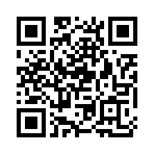 QR Code for 17ZkUE5cEpRhVMYjcrQWrGGS1PL3jEGSL