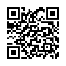 QR Code for 17ZkUYPDkWbQLHjHg9eFadB5ZkWX7BLbtd