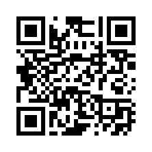 QR Code for 17ZkVe3Sd8rxDpUaFNTwvUSMBzva7E4A8k