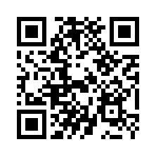 QR Code for 17ZkVpFvuHJehkVbPF6XofuChATM4NmWXb