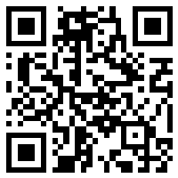 QR Code for 17ZkWtBCW2FsvhCaazvrdBF5PR76ZbpiTJ