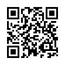QR Code for 17ZkYyYBDn9U1uEYRqENMbFejitPgKd85D