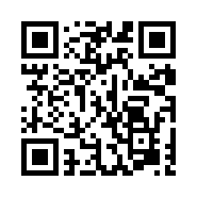 QR Code for 17ZkZA7syccPRUeZKth8xW2WNfzpyi74zq