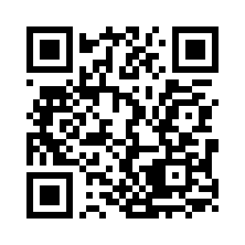 QR Code for 17ZkZGdSC2Z6R1QTSyS5B4XcAYQHB7UfWN
