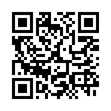 QR Code for 17Zkbvy5J2HRufmDfpMkV2ca5uWECDWKZo
