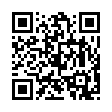 QR Code for 17ZkdQv8G7fTbbmypyMprWzLqaLy6auRsr