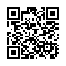 QR Code for 17Zkfb9Cp2SrrHS456GNAstritvj8ZpdcR