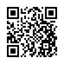 QR Code for 17ZkgzfdSESsWhGNMUvd7R2AzcdtpoJeBj