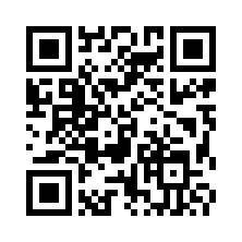 QR Code for 17Zkhv1n1JSf8xBr6cXP42gVQibgUpsrt8