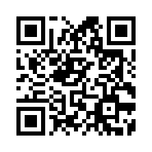 QR Code for 17ZkiP34bHCDyAXBTjcmFMKqsrCStWFjTt