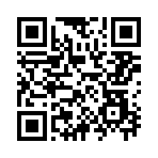 QR Code for 17ZkkDWcZ1gTYcb5m1V28MMphKfV1AFHzJ