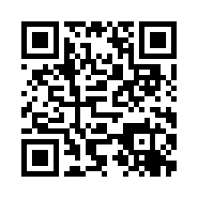 QR Code for 17ZkmQHHNNMF19bU73Y3ah2EdJFtvy2o8e